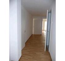 ANFRAGESTOPP 5 Zimmer Wohnung - 1.400,00 EUR Kaltmiete, in Kiel (PLZ: 24118) Ravensberg
