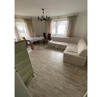Sanierte 4 Zimmer Wohnung - 1.000,00 EUR Kaltmiete, in Deizisau (PLZ: 73779)