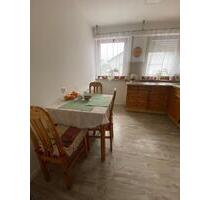 Sanierte 4 Zimmer Wohnung - 1.000,00 EUR Kaltmiete, in Deizisau (PLZ: 73779)