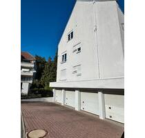 Wunderschöne Wohnung mit Loftcharakter zu vermieten - Königstein im Taunus