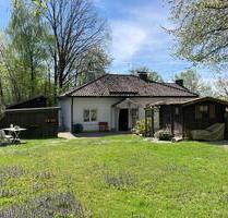Bungalow zu vermieten - 850,00 EUR Kaltmiete, in Deggendorf (PLZ: 94469)