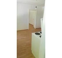 Wohnung zu Vermieten - 880,00 EUR Kaltmiete, in Augsburg (PLZ: 86154) Oberhausen