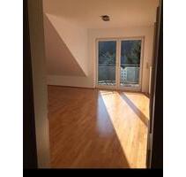 Schöne 65 qm Wohnung in Waldrandlage von Olpe-Rehringhausen