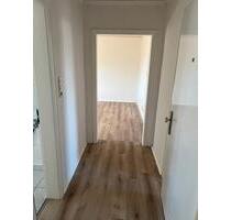 ❗️Provisionsfrei❗️Gepflegte 2,5 Zimmer Wohnung zu verkaufen ❗️ - Kempten (Allgäu) Auf der Halde