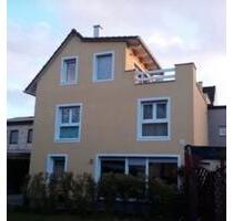 Nachmieter für Haus, 4 Zimmer, 140qm mit Stellplatz zum 01.10.25 - Klein Nordende