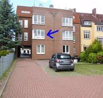 1-Zi.-Apartment, voll möbliert - 350,00 EUR Kaltmiete, in Molfsee (PLZ: 24113)
