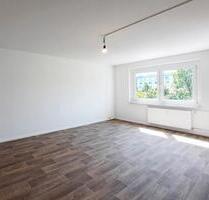 Ab 15.09.2025 einziehen in die frisch renovierte 1-Zimmer-Wohnung mit Badewanne! - Leipzig West