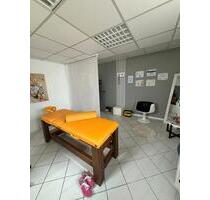 Zimmer zu vermieten - 500,00 EUR Kaltmiete, in Mannheim (PLZ: 68309) Käfertal