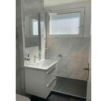 Hochwertige 3 Zimmer Wohnung - 995,00 EUR Kaltmiete, ca.  69,00 m² in Bremen (PLZ: 28259) Huchting