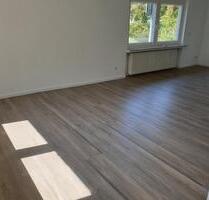 sanierte 3-Zimmer-Wohnung in Bad Honnef Zentrum - Königswinter
