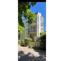 2 Zimmer Wohnung - 994,00 EUR Kaltmiete, in Stuttgart (PLZ: 70374) Bad Cannstatt