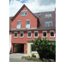 Große 3-Zi.-Wohnung in Winterbach