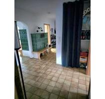 5 Zimmerwohnung mit Kachelofen - 1.250,00 EUR Kaltmiete, in Bühl (PLZ: 77815)
