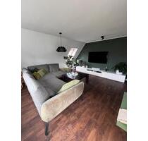 5,5 Zimmer Maisonette Wohnung - 470.000,00 EUR Kaufpreis, ca.  115,00 m² in Oedheim (PLZ: 74229)