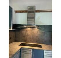 3 Zimmer Wohnung Germering - 1.650,00 EUR Kaltmiete, ca.  83,00 m² in Puchheim (PLZ: 82178)