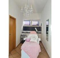 Kosmetikstudio möbliert - 5.000,00&nbsp;EUR Kaltmiete, ca.&nbsp; 50,00&nbsp;m&sup2; in Braunschweig (PLZ: 38110) Wabe-Schunter-Beberbach