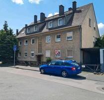 4 Zimmer Wohnung in Hohenlimburg - Elsey - Hagen