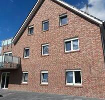 Mietwohnung in Lastrup - 980,00 EUR Kaltmiete, ca.  67,50 m² in Cloppenburg (PLZ: 49661)