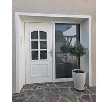 Sanierte 3- Zimmer Wohnung - 1.150,00 EUR Kaltmiete, in Karlsdorf-Neuthard (PLZ: 76689)