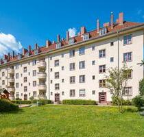 Kleine Wohnung frisch saniert! - 535,00 EUR Kaltmiete, in Berlin (PLZ: 13595) Spandau