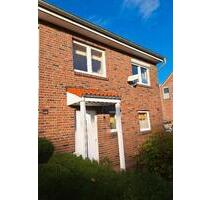 Reihenendhaus 4 Zimmer in Kiel Suchsdorf 