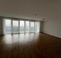 Helldurchleuchtete Penthousewohnung - Papenburg