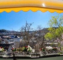 3 ZKB in Siegen - 500,00 EUR Kaltmiete, in Siegen (PLZ: 57074) Kaan-Marienborn