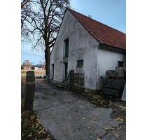 Lagerhalle, Gewerbefläche, Gewerbehalle Osnabrück Atter