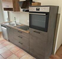 2 - Zimmer Wohnung in Plattling