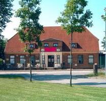 EIN HAUS - VIELE OPTIONEN - 491.000,00 EUR Kaufpreis, ca.  500,00 m² in Wittenburg (PLZ: 19243)