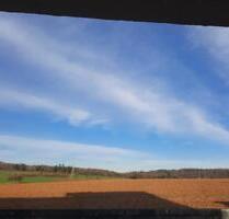 2-Zimmer Wohnung im EE55 MFH Neubau - Erstbezug Solms Oberbiel