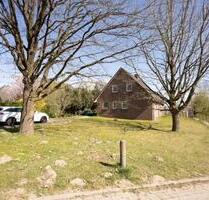 Einfamilienhaus (Gem. Rosengarten) zu kaufen