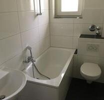 3-Zimmer-Wohnung in Gelsenkirchen Scholven