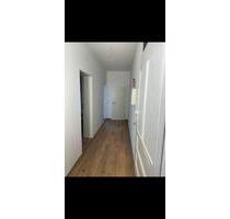 Wunderschöne 3 ETW C.a80 m2 - 330.000,00 EUR Kaufpreis, ca.  80,00 m² in Hannover (PLZ: 30171) Südstadt
