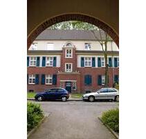 Schöne 3-Zimmer Wohnung in ruhiger Lage - jetzt mit 300EUR Gutschein! - Duisburg Huckingen