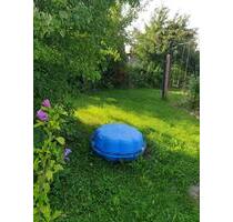 Kleingarten - 1.200,00 EUR Kaltmiete, ca.  0,00 m² in Rostock (PLZ: 18146) Alt Bartelsdorf