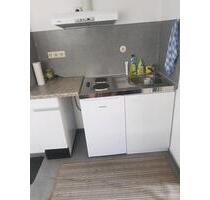 1 Zimmer-Appartement - 520,00 EUR Kaltmiete, in Weissach (PLZ: 71287)