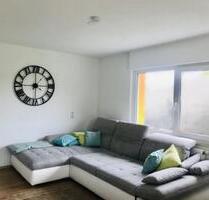 Vermietete 3-Zimmer Eigentumswohnung - Stuttgart Luginsland