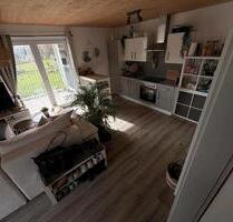 2 Zimmer Wohnung an Einzelperson oder Pärchen! - Ulm Söflingen