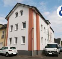 Stilvolle 3-Zimmer-Neubauwohnung im Dachgeschoss - energieeffizient & komfortabel in Duisdorf - Bonn Hardtberg