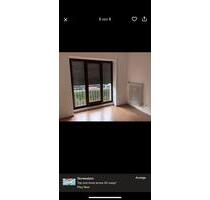 Wohnung über die Feiertage in Frankfurt zu vermieten - Rodgau