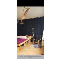 Apartment in top Lage - 650,00 EUR Kaltmiete, ca.  50,00 m² in Berlin (PLZ: 10627) Charlottenburg-Wilmersdorf