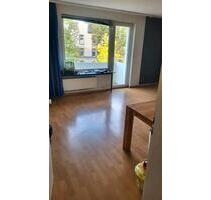 Zentrale 2 ZKB nähe Auestadion - 450,00 EUR Kaltmiete, in Kassel (PLZ: 34123) Bettenhausen