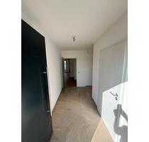 Erstbezug 4 Zimmer Doppelhaushälfte-Neuenstadt am Kocher