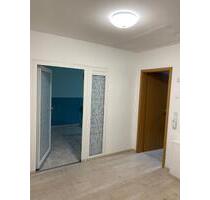 Schöne 2-Raumwohnung in Löbau zu vermieten