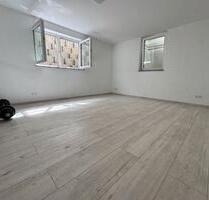 NEUBAU großzügige 3 Zimmerwohnung - Friedberg (Hessen)