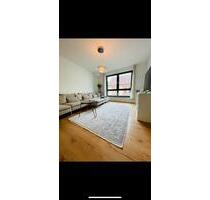 Moderne 2,5-Zimmer-Wohnung mit 93 m² Wfl. in Marktheidenfeld