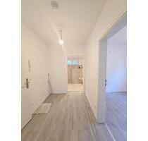 Neu saniert und renoviert, Souterrain in Essen Heisingen nahe Baldeneysee