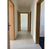 3-Zimmer-Wohnung in Gelsenkirchen Scholven