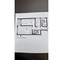 Mietwohnung - 490,00 EUR Kaltmiete, in Wilster (PLZ: 25554)